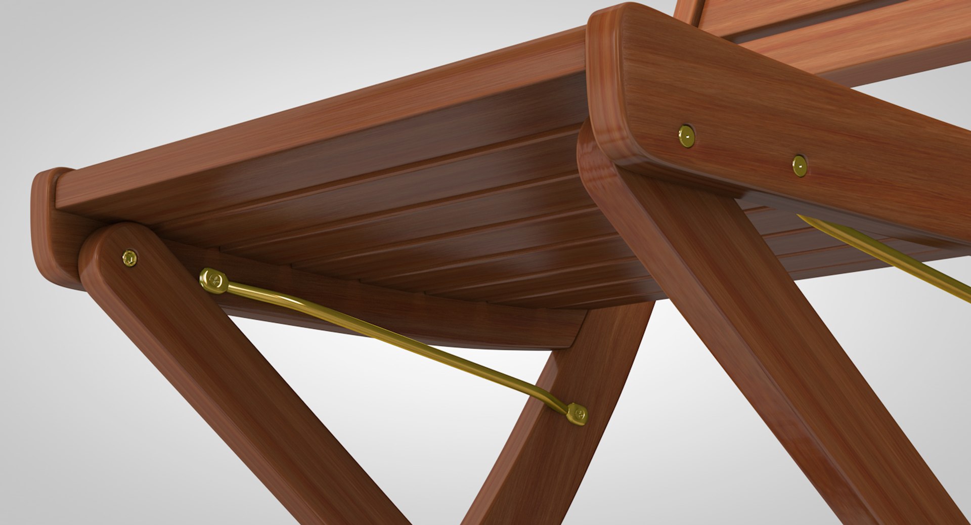 classic wooden garden bistro 3D model https://p.turbosquid.com/ts-thumb/lB/eZy2bM/LgSrCSZs/underchaircloseup/jpg/1561754089/1920x1080/fit_q87/40d36803aac8eb9c4427267a85ff524e54494735/underchaircloseup.jpg