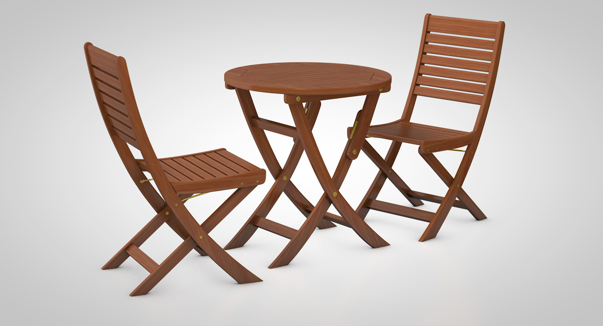 classic wooden garden bistro 3D model https://p.turbosquid.com/ts-thumb/lB/eZy2bM/R1pX3hmj/darkwoodturntable/jpg/1561754260/1920x1080/turn_fit_q99/6900bbbbbb0478edeb3f1ac32b9bad110e346e0d/darkwoodturntable-1.jpg