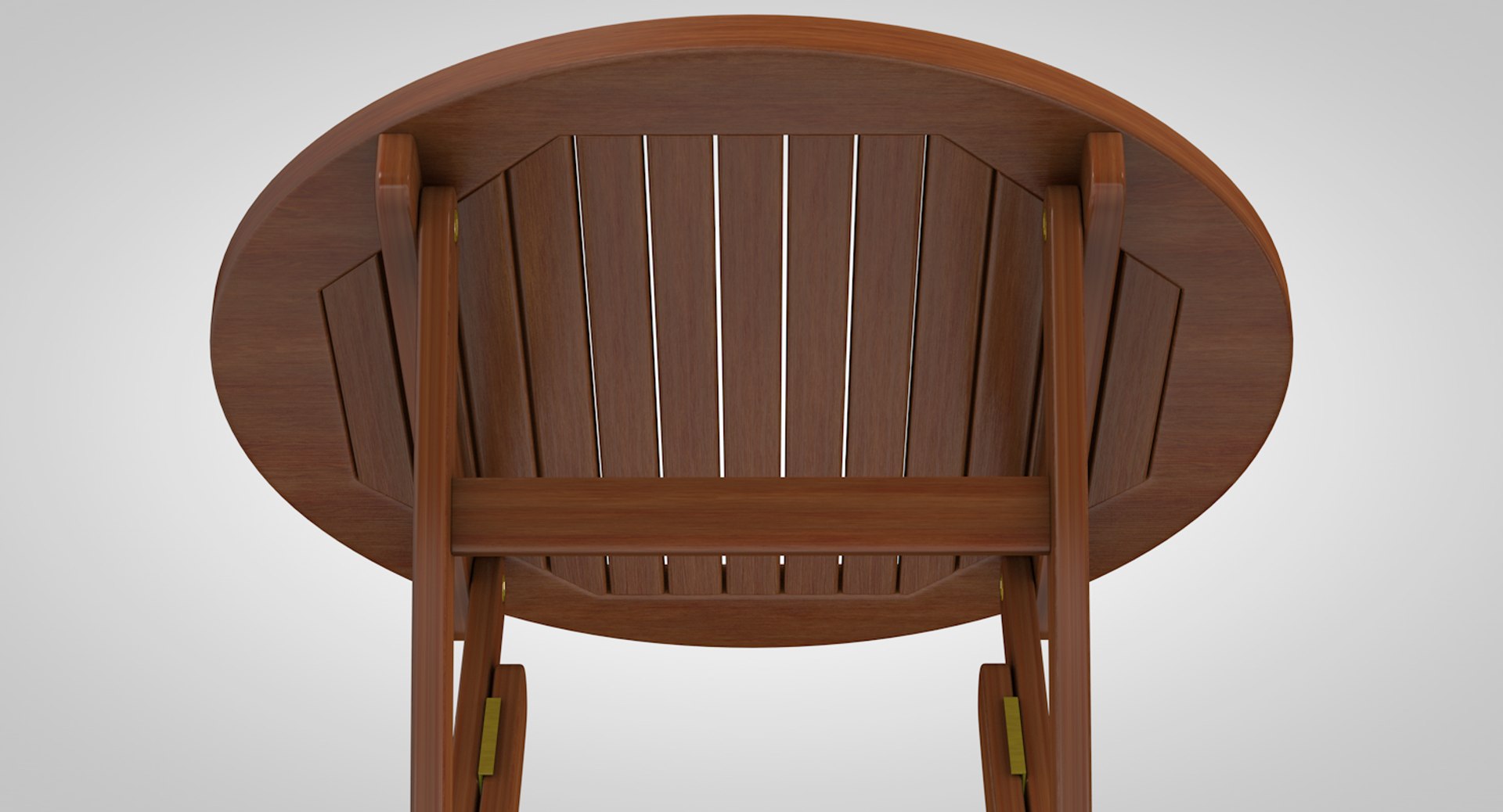 classic wooden garden bistro 3D model https://p.turbosquid.com/ts-thumb/lB/eZy2bM/hD1JFiYz/undertable/jpg/1561754089/1920x1080/fit_q87/6c271067bc590fc056618a32e54bb58f35289ca3/undertable.jpg