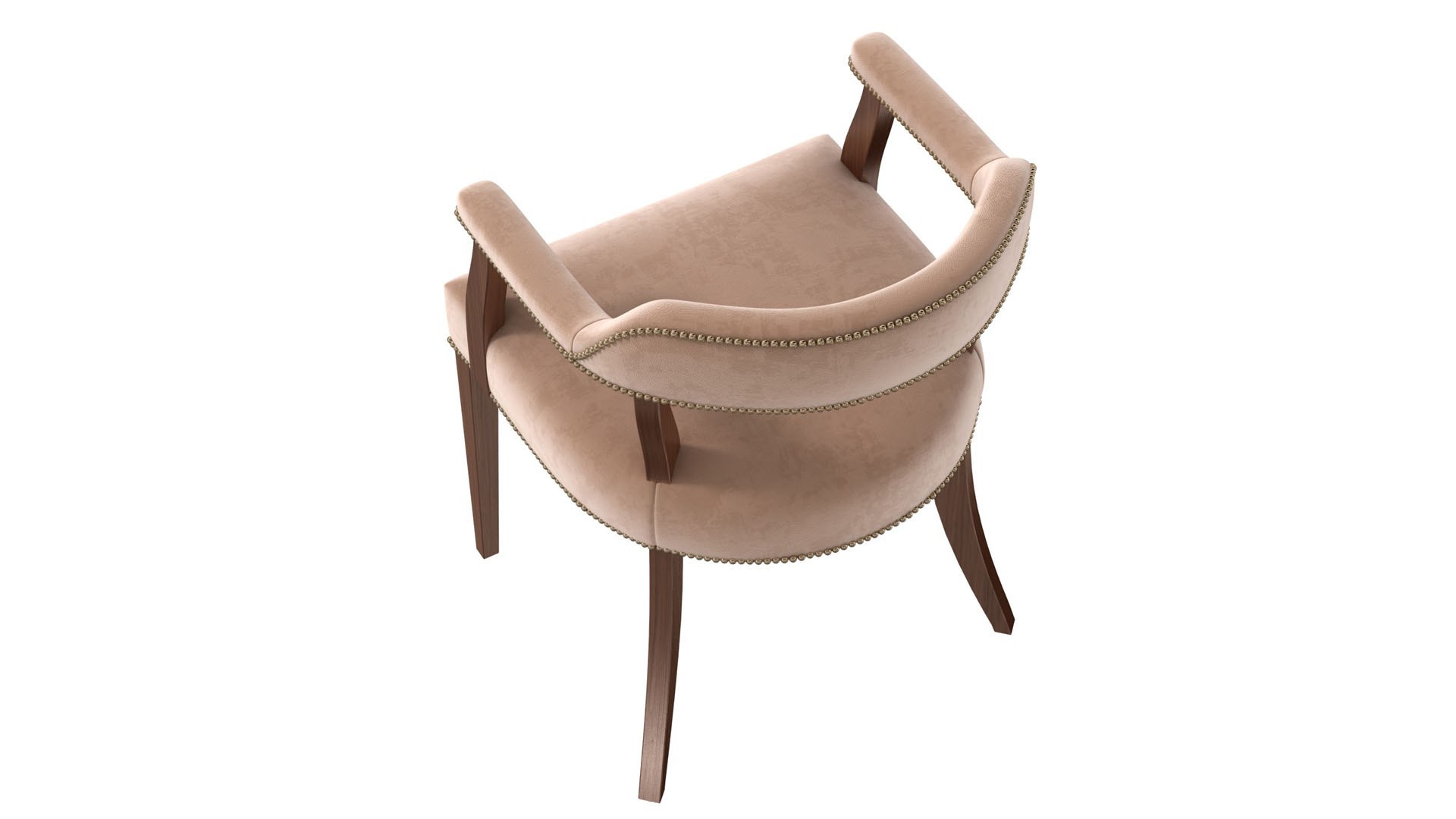 3D Custom classic dinning armchair rose velvet https://p.turbosquid.com/ts-thumb/lB/erInHE/09/5/jpg/1693475567/1920x1080/fit_q87/8522b32e0af216224c74848cc7c4d7c2302f7020/5.jpg