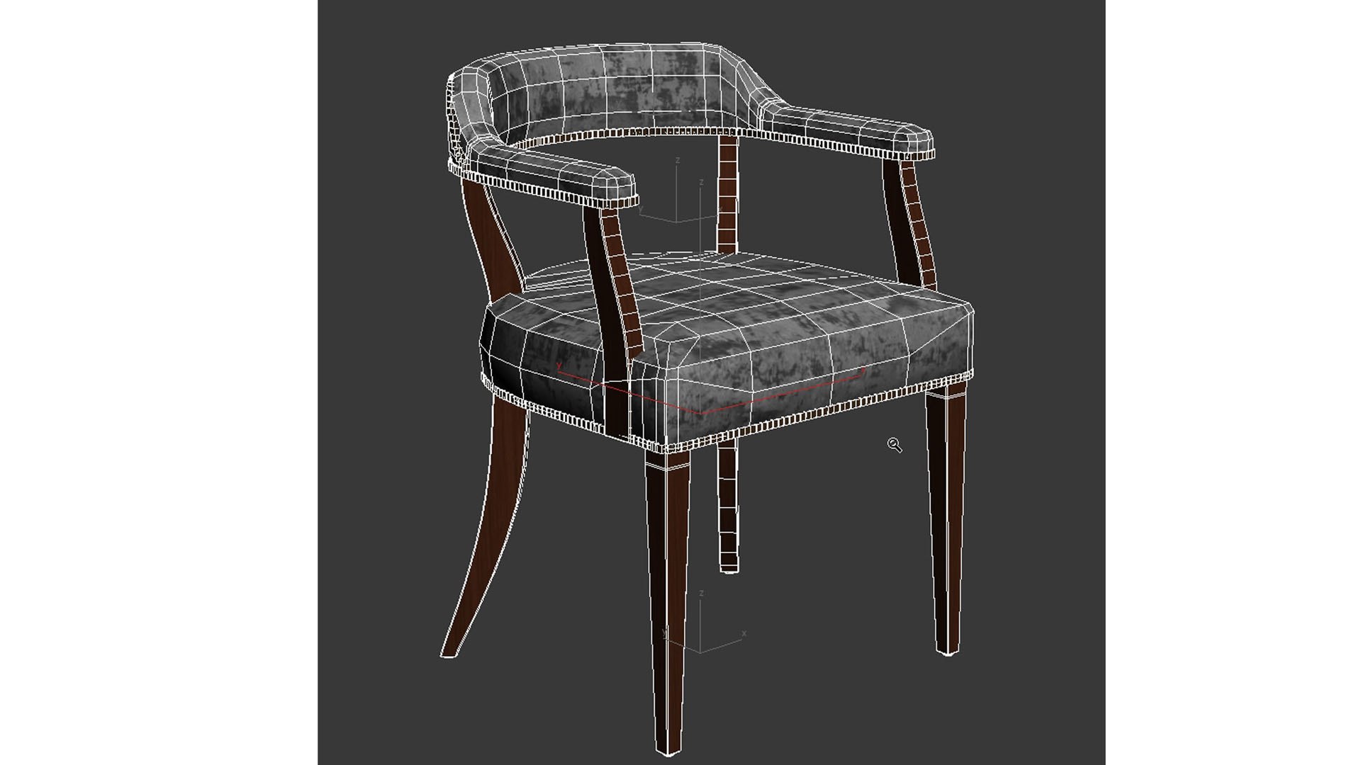 3D Custom classic dinning armchair rose velvet https://p.turbosquid.com/ts-thumb/lB/erInHE/iY/62/jpg/1693475568/1920x1080/fit_q87/6cf3b32272e930e4f287d29c83488681458a848f/62.jpg