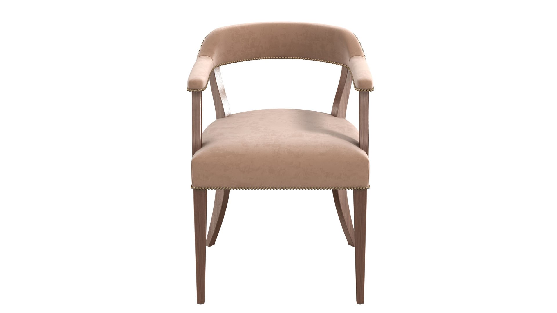 3D Custom classic dinning armchair rose velvet https://p.turbosquid.com/ts-thumb/lB/erInHE/nU/2/jpg/1693475566/1920x1080/fit_q87/118c93d08c27f3271071e36b8fbc0bafa9ae8597/2.jpg
