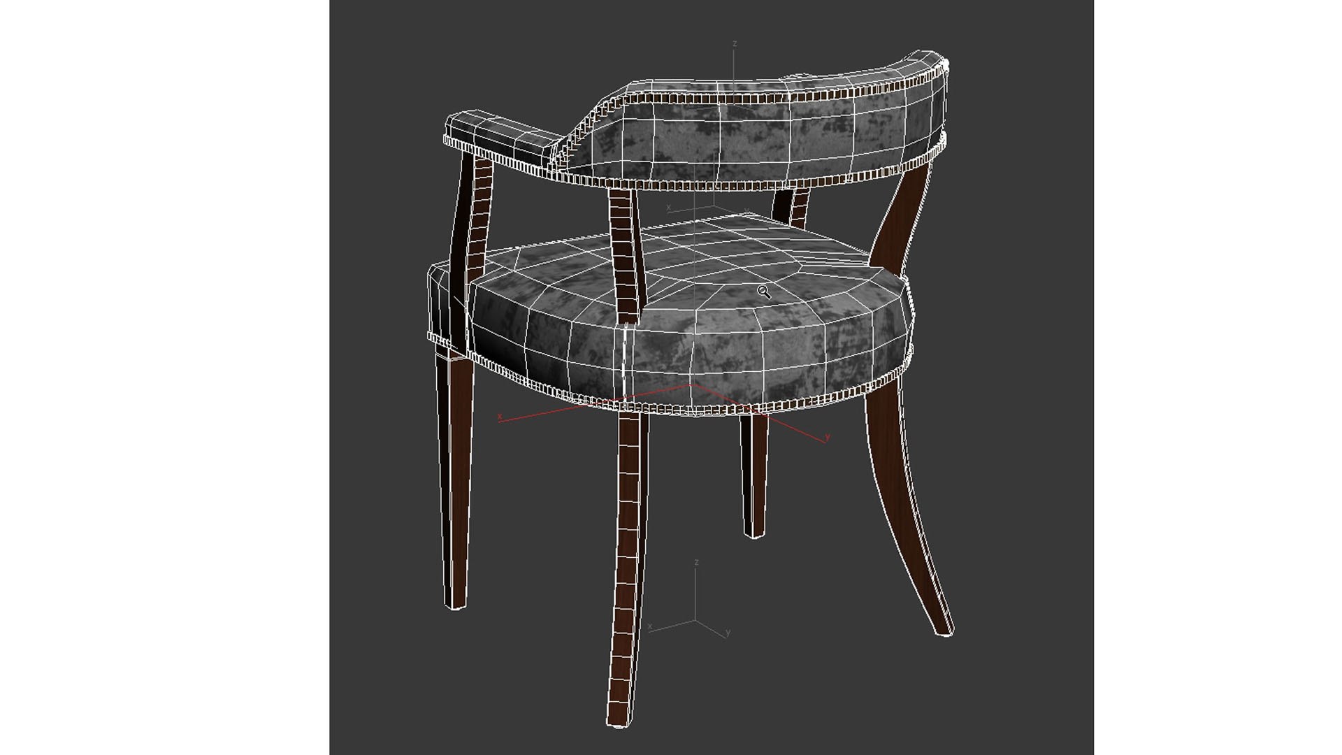 3D Custom classic dinning armchair rose velvet https://p.turbosquid.com/ts-thumb/lB/erInHE/nf/61/jpg/1693475568/1920x1080/fit_q87/400386cb5d3d20c4f13cc7a42dfe00dfce4994a5/61.jpg