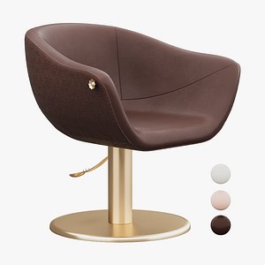 QUEEN MARY By Gamma Bross