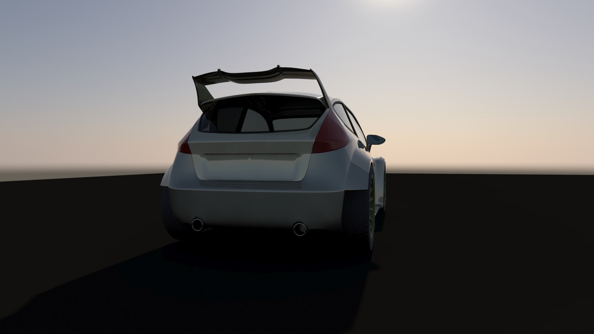 3d model car https://p.turbosquid.com/ts-thumb/lB/iGwPRI/67RW3FN1/zezadu1/jpg/1477217100/1920x1080/fit_q87/e818c7d82ea20fa3481715ba7931735c0d22f6c6/zezadu1.jpg