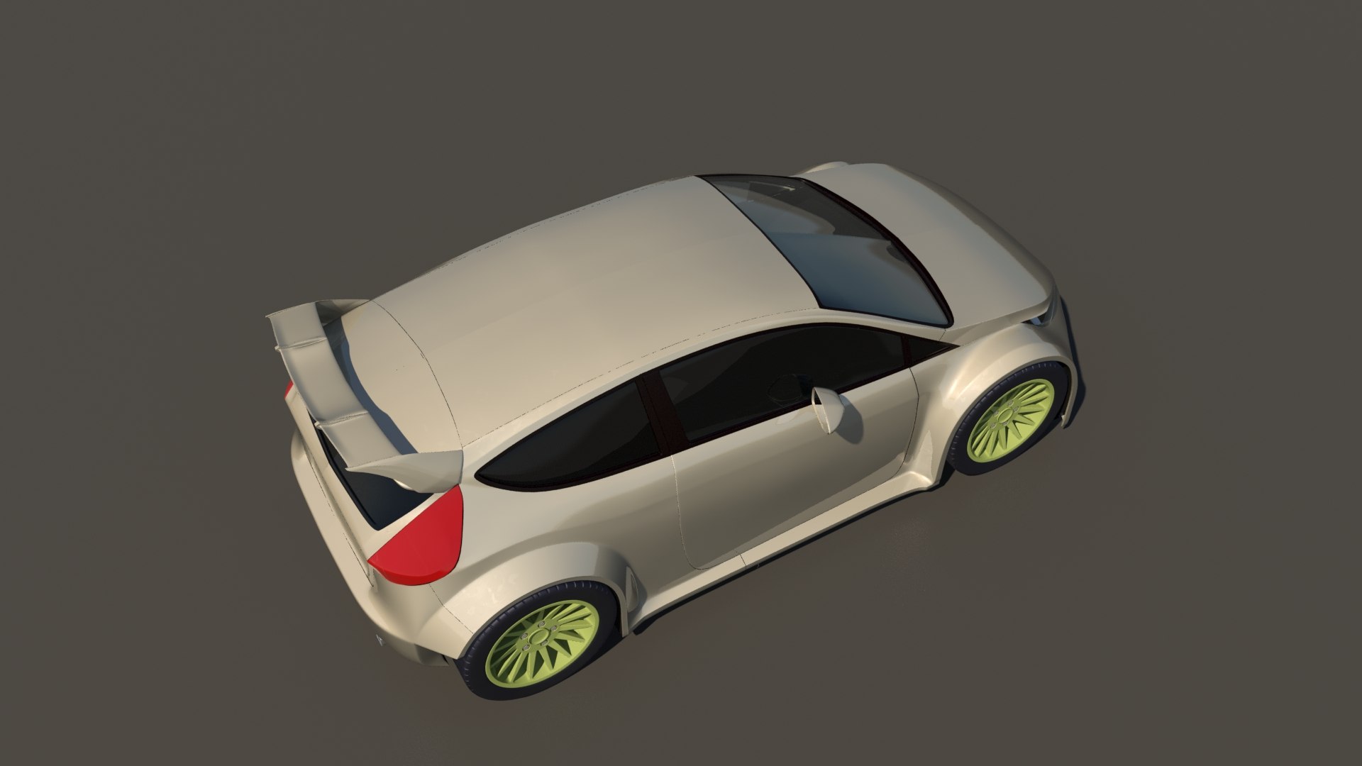 3d model car https://p.turbosquid.com/ts-thumb/lB/iGwPRI/CFAi4PWh/fromabove/jpg/1477217100/1920x1080/fit_q87/c00275725870a1dc0cef97e5ac136d09d3eddc88/fromabove.jpg
