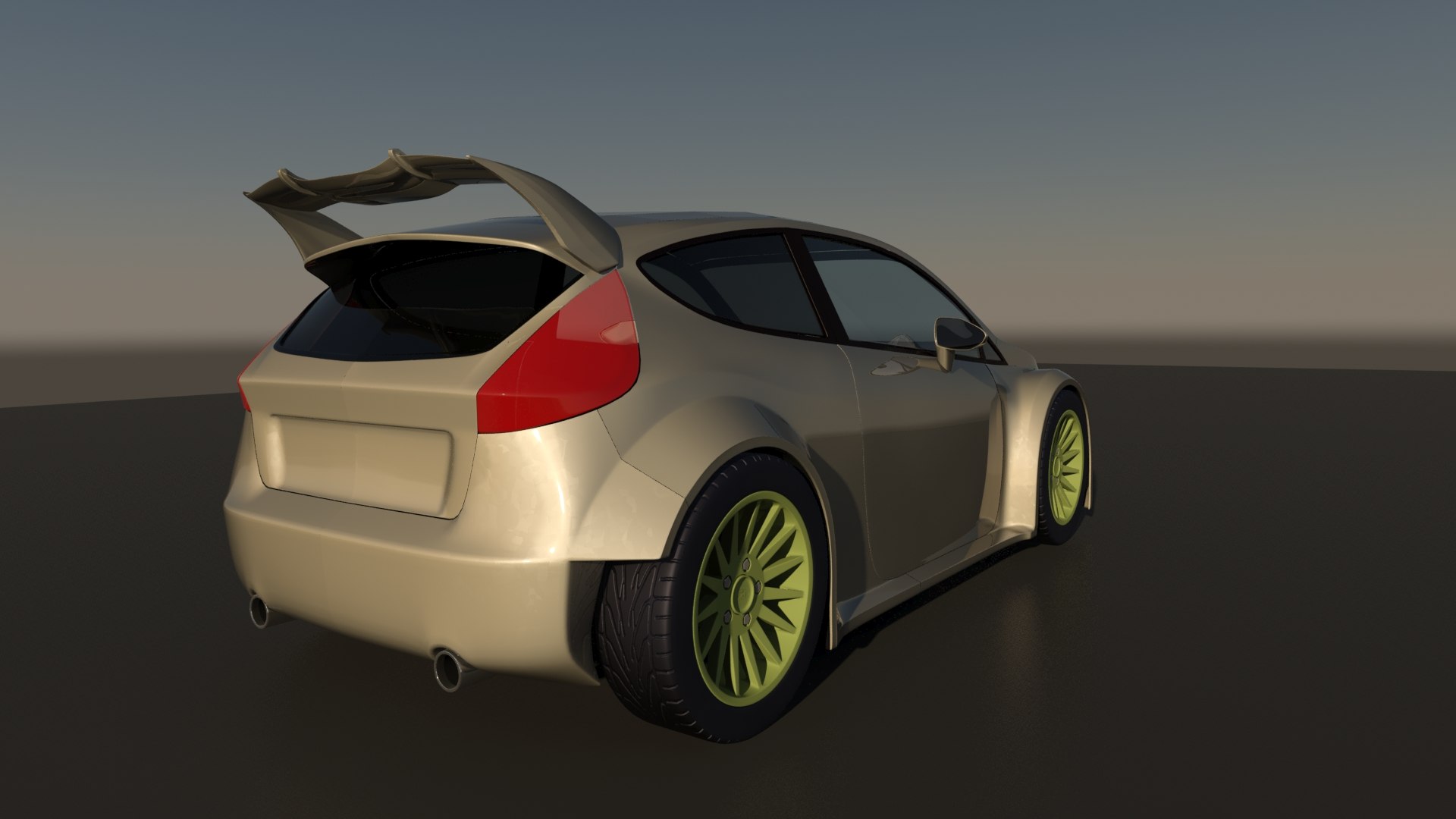 3d model car https://p.turbosquid.com/ts-thumb/lB/iGwPRI/avFzJjpz/zezadu/jpg/1477217100/1920x1080/fit_q87/002aa1e4044f61d648331fd22afc7e24f1ca2fea/zezadu.jpg