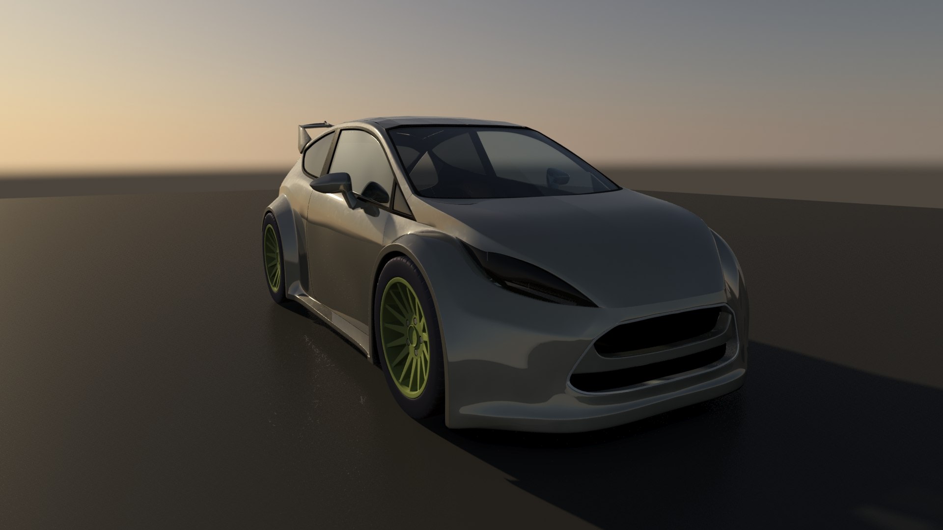 3d model car https://p.turbosquid.com/ts-thumb/lB/iGwPRI/bTkHQQXZ/zepredu/jpg/1477217100/1920x1080/fit_q87/69c1a073d26b1fbfa6c59ad7658c2f72d503ac1a/zepredu.jpg