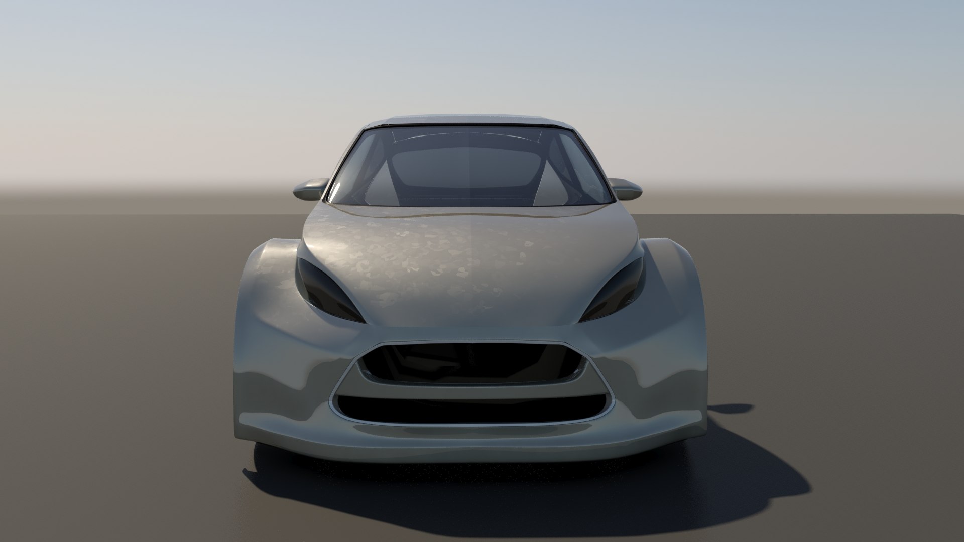 3d model car https://p.turbosquid.com/ts-thumb/lB/iGwPRI/qETwvsAc/front/jpg/1477217100/1920x1080/fit_q87/e3a173cb63103b088d3ac502d2ece30fcd9368b6/front.jpg