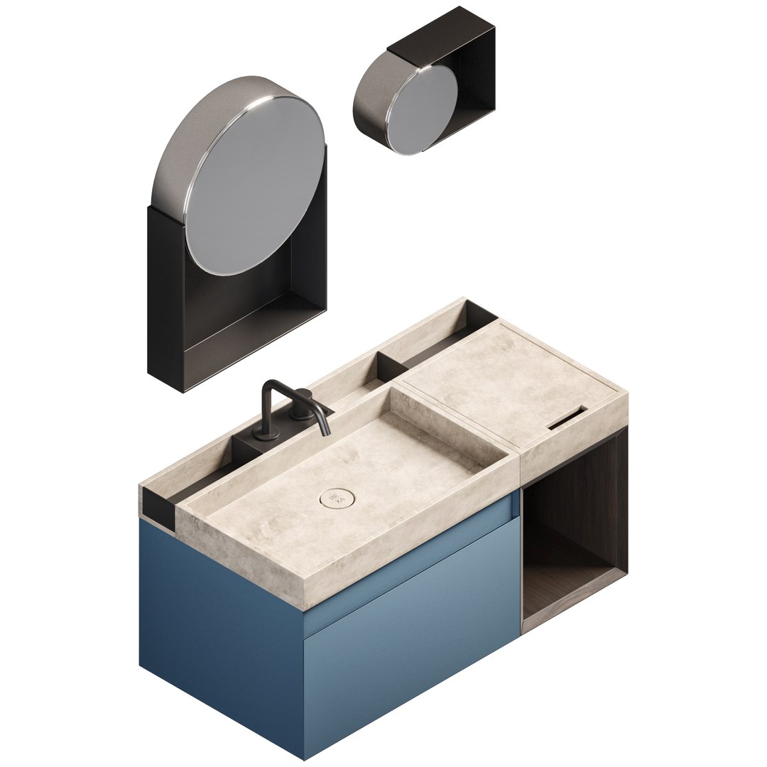 3D Rexa Design Compact living 90 Set 5 model https://p.turbosquid.com/ts-thumb/lB/jL8z5Q/4s/10/jpg/1707126243/1920x1080/fit_q87/9a936dbded1254bcc6e2c5eef1189ebb58aceac8/10.jpg
