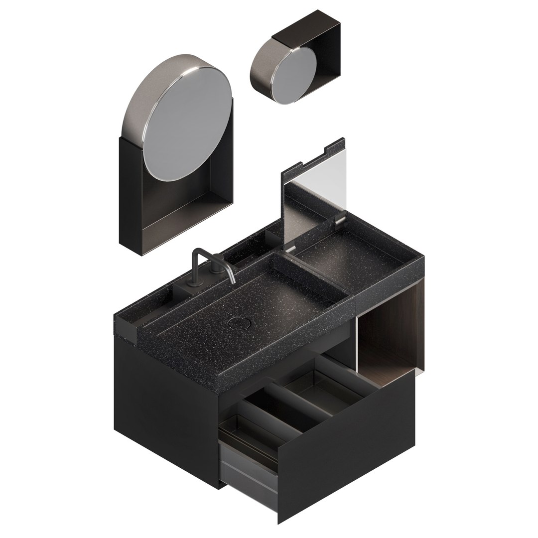3D Rexa Design Compact living 90 Set 5 model https://p.turbosquid.com/ts-thumb/lB/jL8z5Q/62/7/jpg/1707126238/1920x1080/fit_q87/bad68d04431237c45414bdfe625d6253f3a230e4/7.jpg
