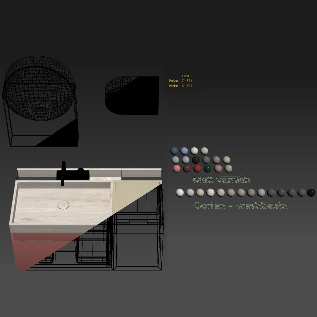 3D Rexa Design Compact living 90 Set 5 model https://p.turbosquid.com/ts-thumb/lB/jL8z5Q/6Y/preview5/jpg/1707126224/1920x1080/fit_q87/1a6a61bcd02074434612e6b5ccfca59260b134a0/preview5.jpg