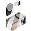 Rexa Design Compact living 90 Set 5