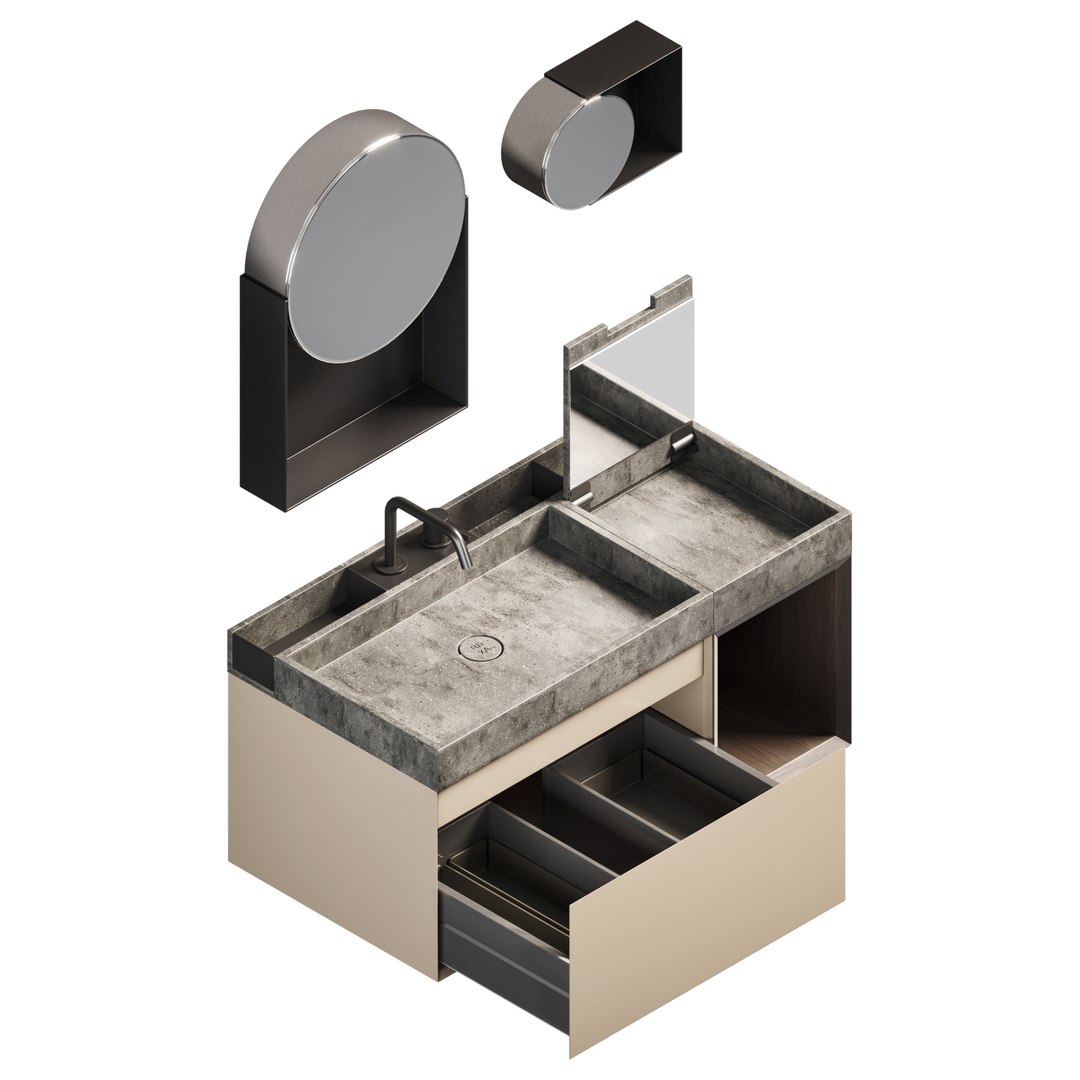3D Rexa Design Compact living 90 Set 5 model https://p.turbosquid.com/ts-thumb/lB/jL8z5Q/Je/5/jpg/1707126234/1920x1080/fit_q87/0ea6ad051bbfc4905d9cda2e3455f9e0714fc7bc/5.jpg