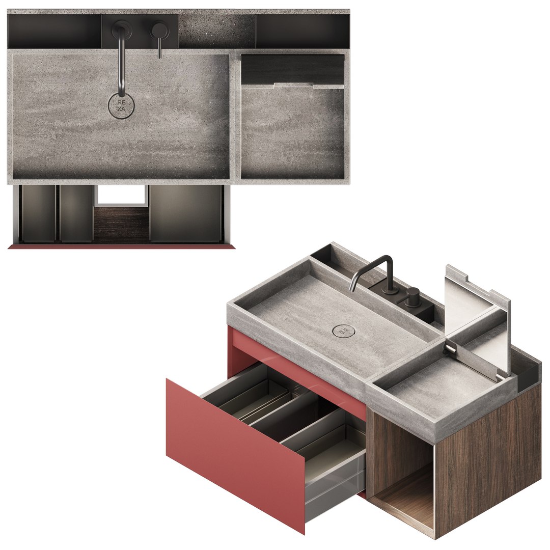 3D Rexa Design Compact living 90 Set 5 model https://p.turbosquid.com/ts-thumb/lB/jL8z5Q/KX/preview2/jpg/1707126224/1920x1080/fit_q87/addefb77a54fff27fbdc77db06c270237c7e98d6/preview2.jpg