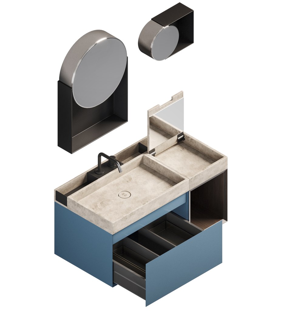 3D Rexa Design Compact living 90 Set 5 model https://p.turbosquid.com/ts-thumb/lB/jL8z5Q/QS/9/jpg/1707126239/1920x1080/fit_q87/0c800a0029b4896c0f193dcc76afc38aec053307/9.jpg