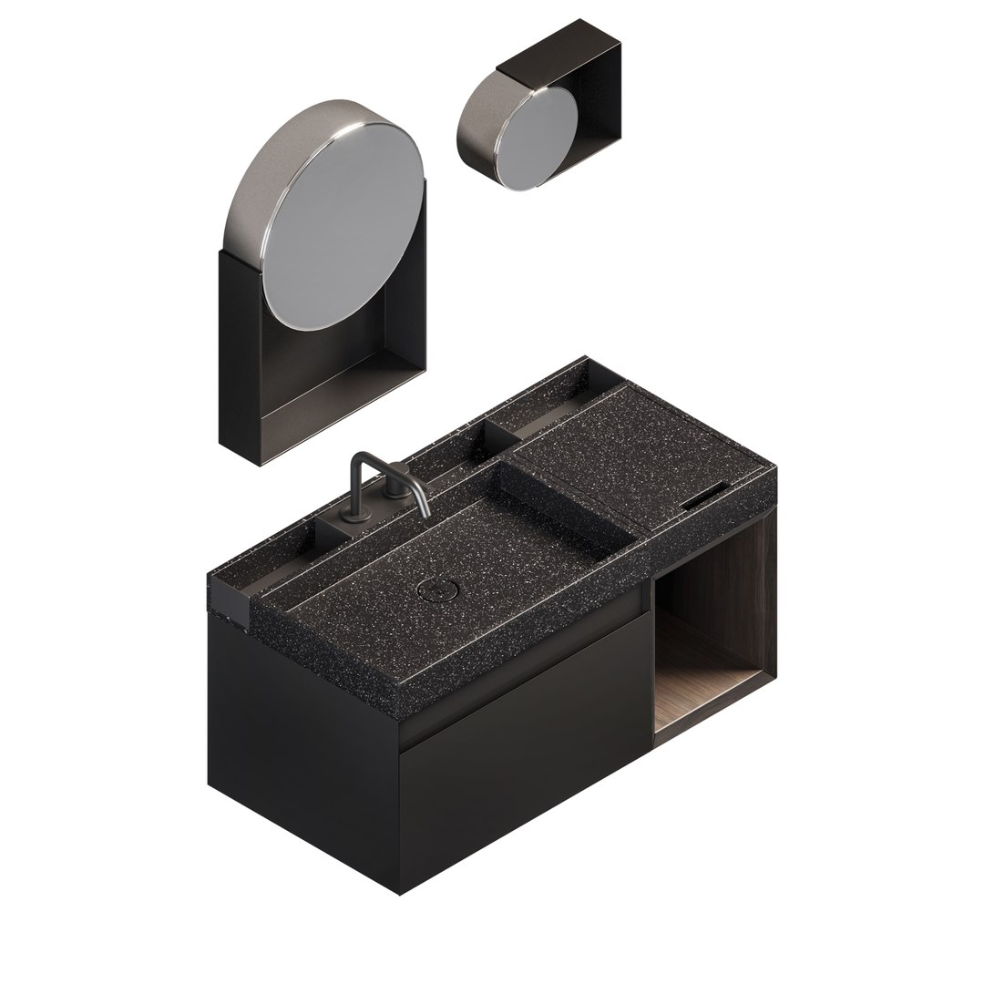3D Rexa Design Compact living 90 Set 5 model https://p.turbosquid.com/ts-thumb/lB/jL8z5Q/cU/8/jpg/1707126238/1920x1080/fit_q87/4dbddc735fa971b0e1de575d036c6e148b686a05/8.jpg