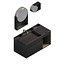 Rexa Design Compact living 90 Set 5