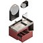 Rexa Design Compact living 90 Set 5