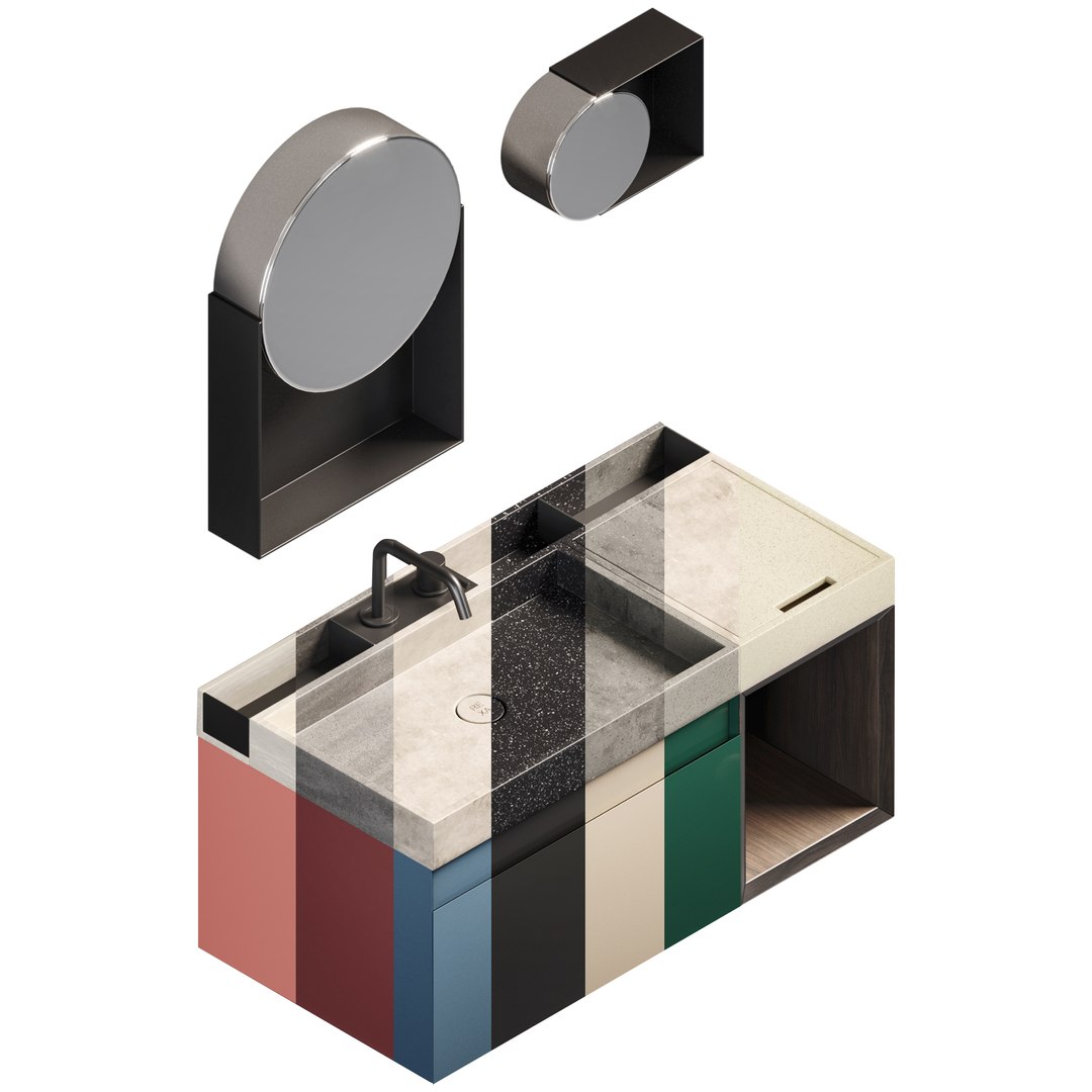 3D Rexa Design Compact living 90 Set 5 model https://p.turbosquid.com/ts-thumb/lB/jL8z5Q/ix/preview3/jpg/1707126222/1920x1080/fit_q87/9a779b224a043c84f5425c5afc18751ad2bc4da4/preview3.jpg