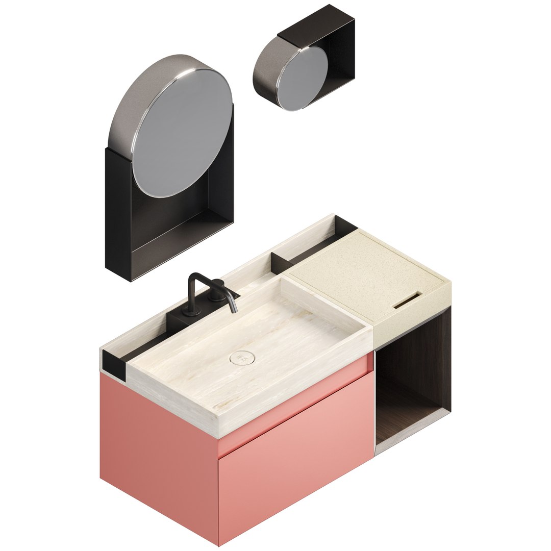 3D Rexa Design Compact living 90 Set 5 model https://p.turbosquid.com/ts-thumb/lB/jL8z5Q/uS/1/jpg/1707126229/1920x1080/fit_q87/308cefb1d4282fd8841102a87560c9a32133f3b6/1.jpg