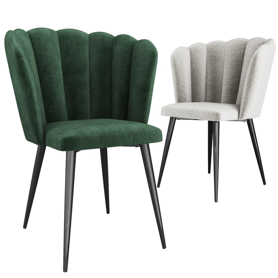 Chair K-386 Halmar model https://p.turbosquid.com/ts-thumb/lB/kHCtyx/80/1/jpg/1683544702/1920x1080/fit_q87/959da63b7899a851174d1e2d577dab25273b41bc/1.jpg