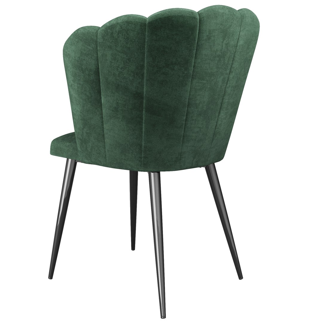 Chair K-386 Halmar model https://p.turbosquid.com/ts-thumb/lB/kHCtyx/Ys/3/jpg/1683544703/1920x1080/fit_q87/e410c44dc0826060d7e6e8d3f2708b7b2552d857/3.jpg