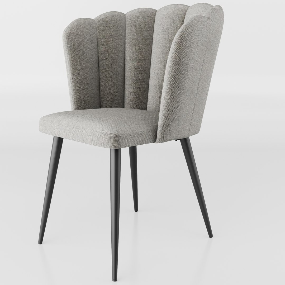 Chair K-386 Halmar model https://p.turbosquid.com/ts-thumb/lB/kHCtyx/fw/8/jpg/1683544714/1920x1080/fit_q87/fcb165a7ab85ef0639c0d2eeb5829493da595744/8.jpg
