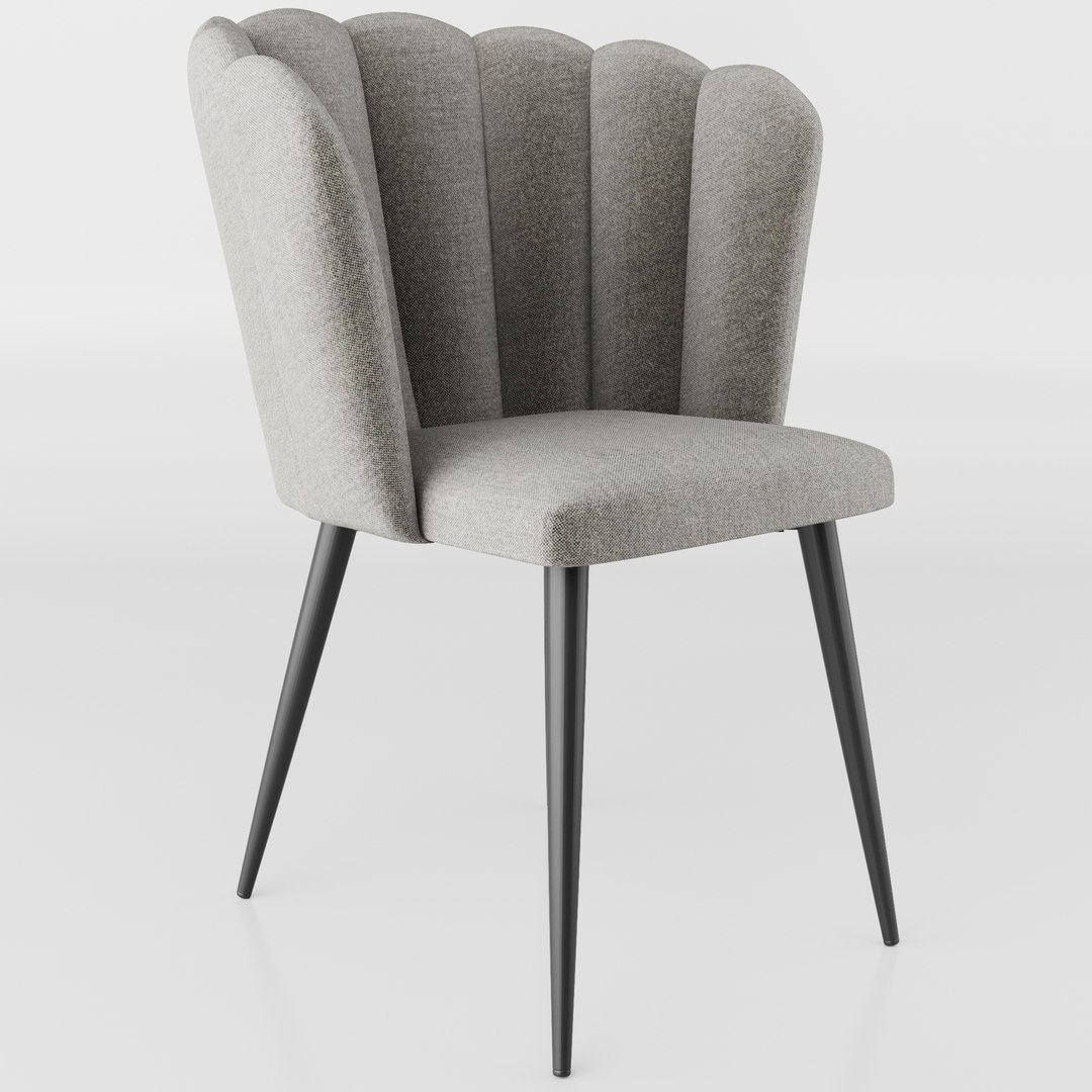 Chair K-386 Halmar model https://p.turbosquid.com/ts-thumb/lB/kHCtyx/he/7/jpg/1683544714/1920x1080/fit_q87/1d6a37be9064237d304a41c3a90546a0c98e3686/7.jpg