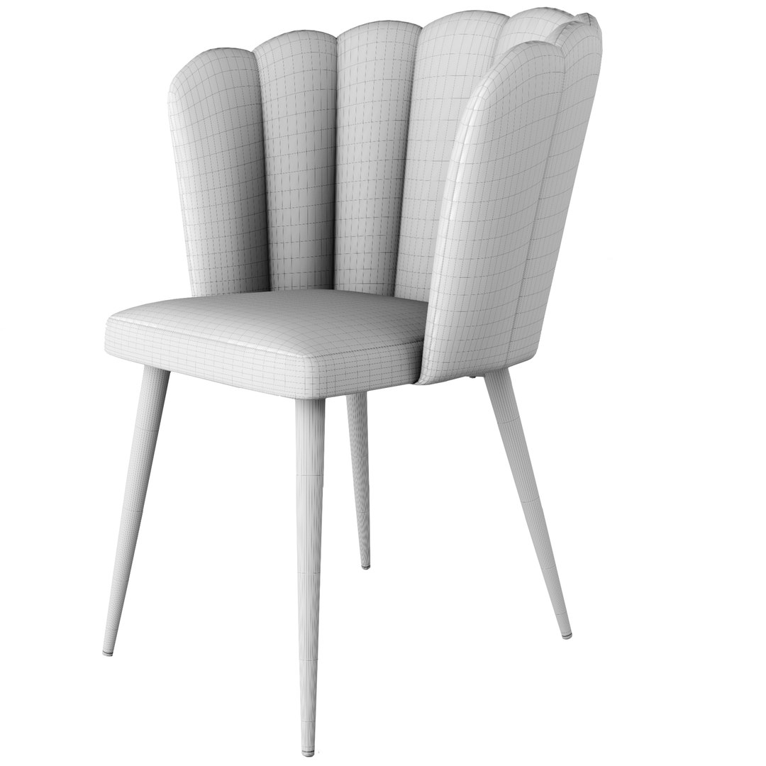 Chair K-386 Halmar model https://p.turbosquid.com/ts-thumb/lB/kHCtyx/kO/6/jpg/1683544703/1920x1080/fit_q87/fefbf60f26bec241ce90b7eca9a71d521c478df1/6.jpg