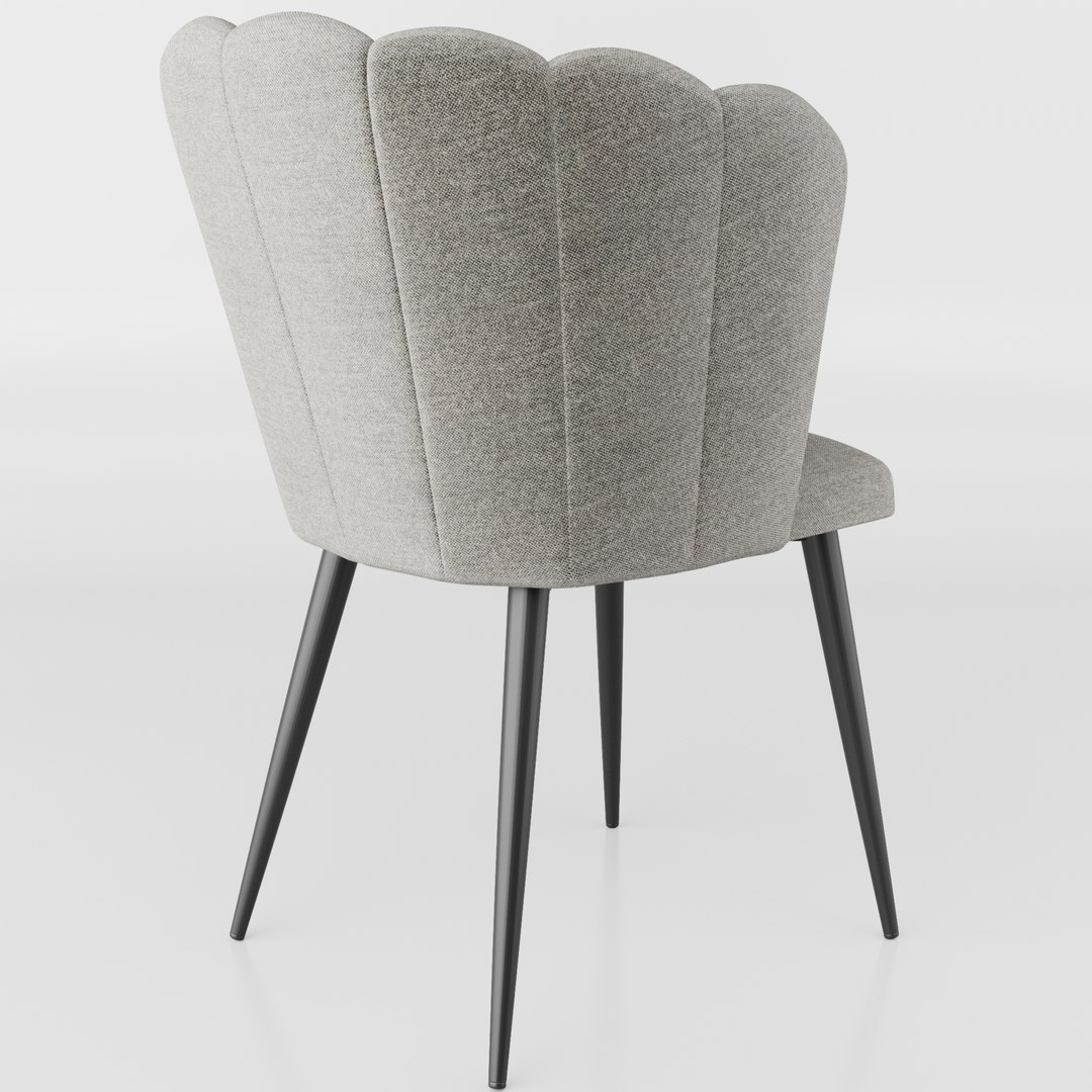 Chair K-386 Halmar model https://p.turbosquid.com/ts-thumb/lB/kHCtyx/nR/9/jpg/1683544715/1920x1080/fit_q87/2882ace493cd394d4b5fb05c1b10931f0330e0dd/9.jpg