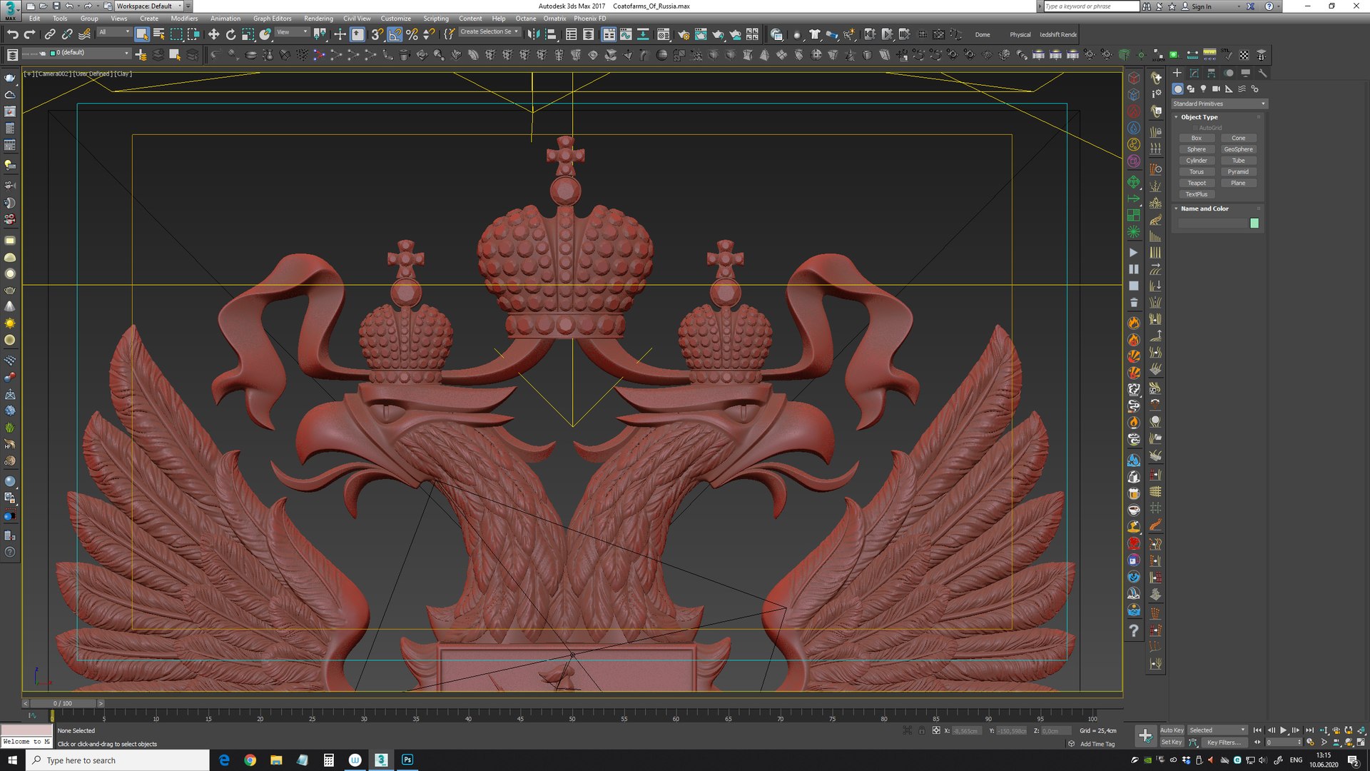 coat arms russia 3D https://p.turbosquid.com/ts-thumb/lB/kwenKr/34fWKATB/screenshot_02/jpg/1591792273/1920x1080/fit_q87/57986ae94e9212701a4e2fe5234ccfdc91c72460/screenshot_02.jpg