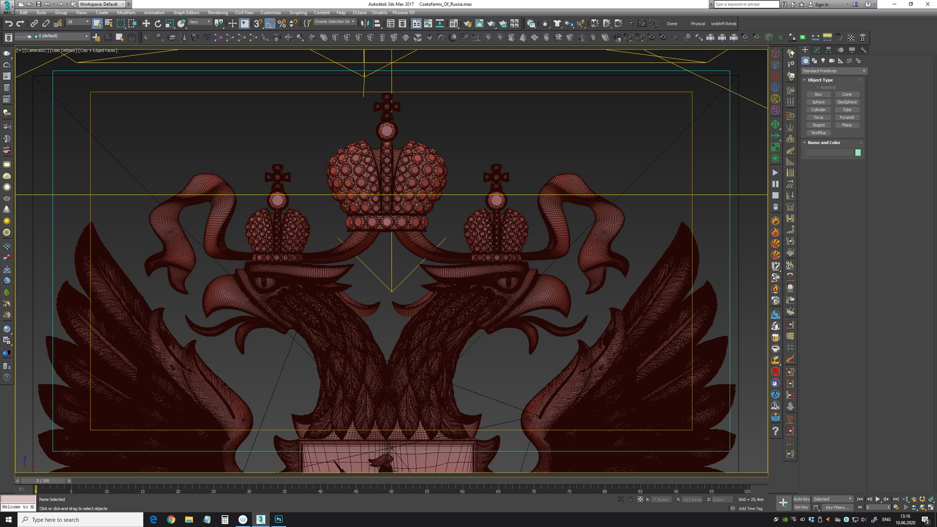 coat arms russia 3D https://p.turbosquid.com/ts-thumb/lB/kwenKr/gEpK6niG/screenshot_03/jpg/1591792287/1920x1080/fit_q87/aea27e5557a014b9b0e6de2899a60c41e3416803/screenshot_03.jpg