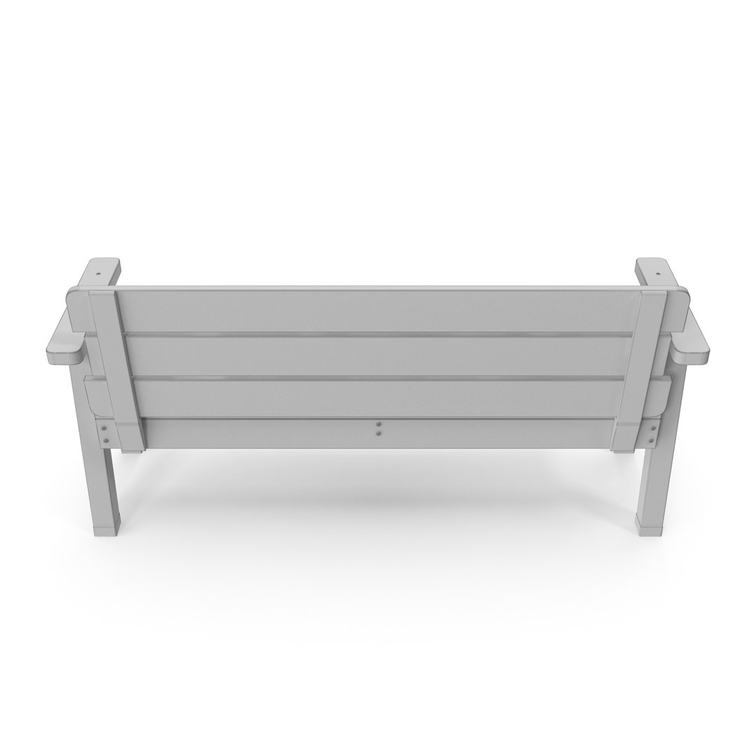 Weathered Outdoor Park Bench 3D model https://p.turbosquid.com/ts-thumb/lB/mPRjkI/7g/wire0073/jpg/1770378717/1920x1080/fit_q87/26fcc248603a12e725b8abd0b702c1e3985afbfc/wire0073.jpg