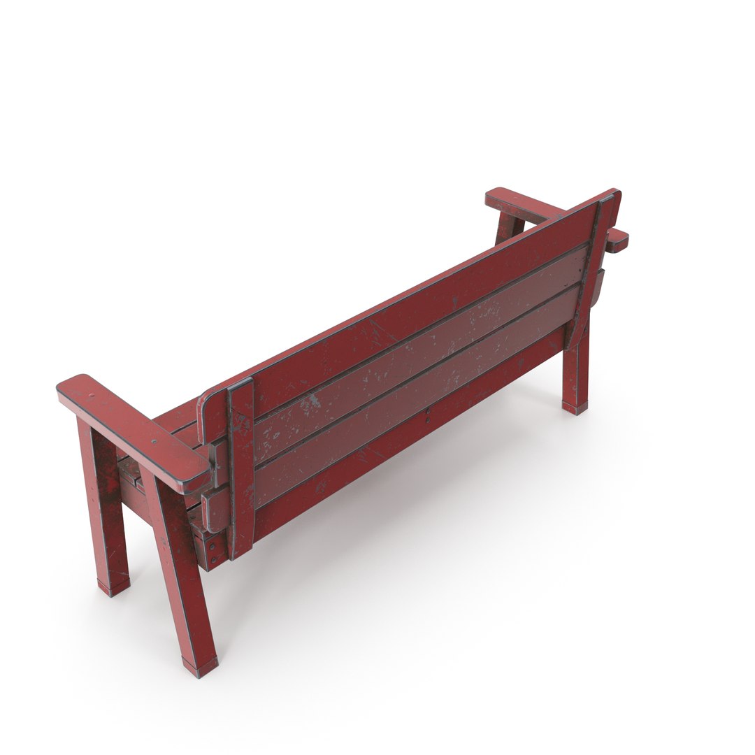 Weathered Outdoor Park Bench 3D model https://p.turbosquid.com/ts-thumb/lB/mPRjkI/9U/r0071/jpg/1770378693/1920x1080/fit_q87/da1006d74bd77f586ccfd054f1ba4d77f1d355fa/r0071.jpg