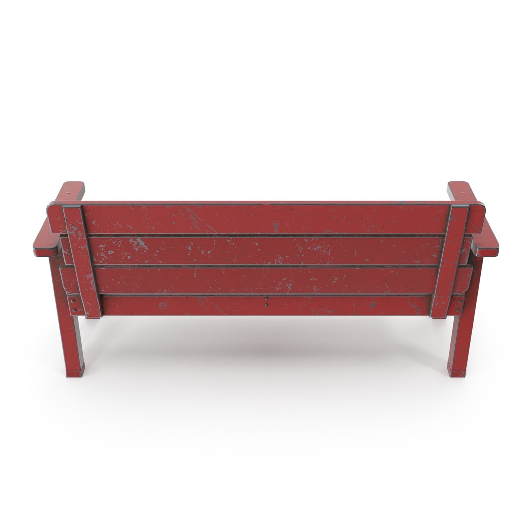 Weathered Outdoor Park Bench 3D model https://p.turbosquid.com/ts-thumb/lB/mPRjkI/A6/r0073/jpg/1770378698/1920x1080/fit_q87/16e4d925385688391f026040ac682710f60f2d44/r0073.jpg