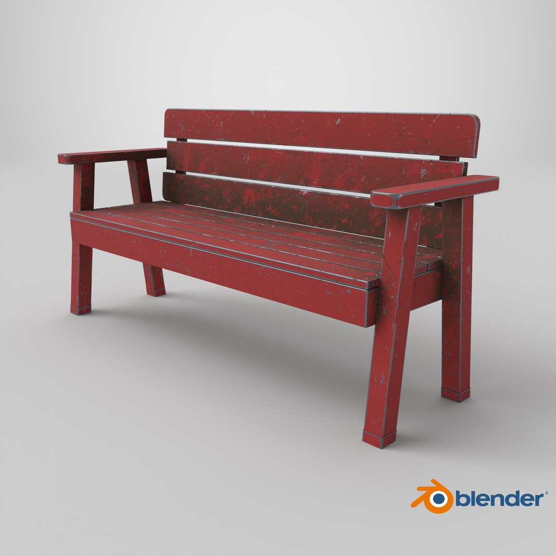 Weathered Outdoor Park Bench 3D model https://p.turbosquid.com/ts-thumb/lB/mPRjkI/GC/stemcell_blender_cycles_render/png/1771251991/1920x1080/fit_q87/d684b73efd26cf2a569916c2b3a55d4c1cf669e4/stemcell_blender_cycles_render.jpg
