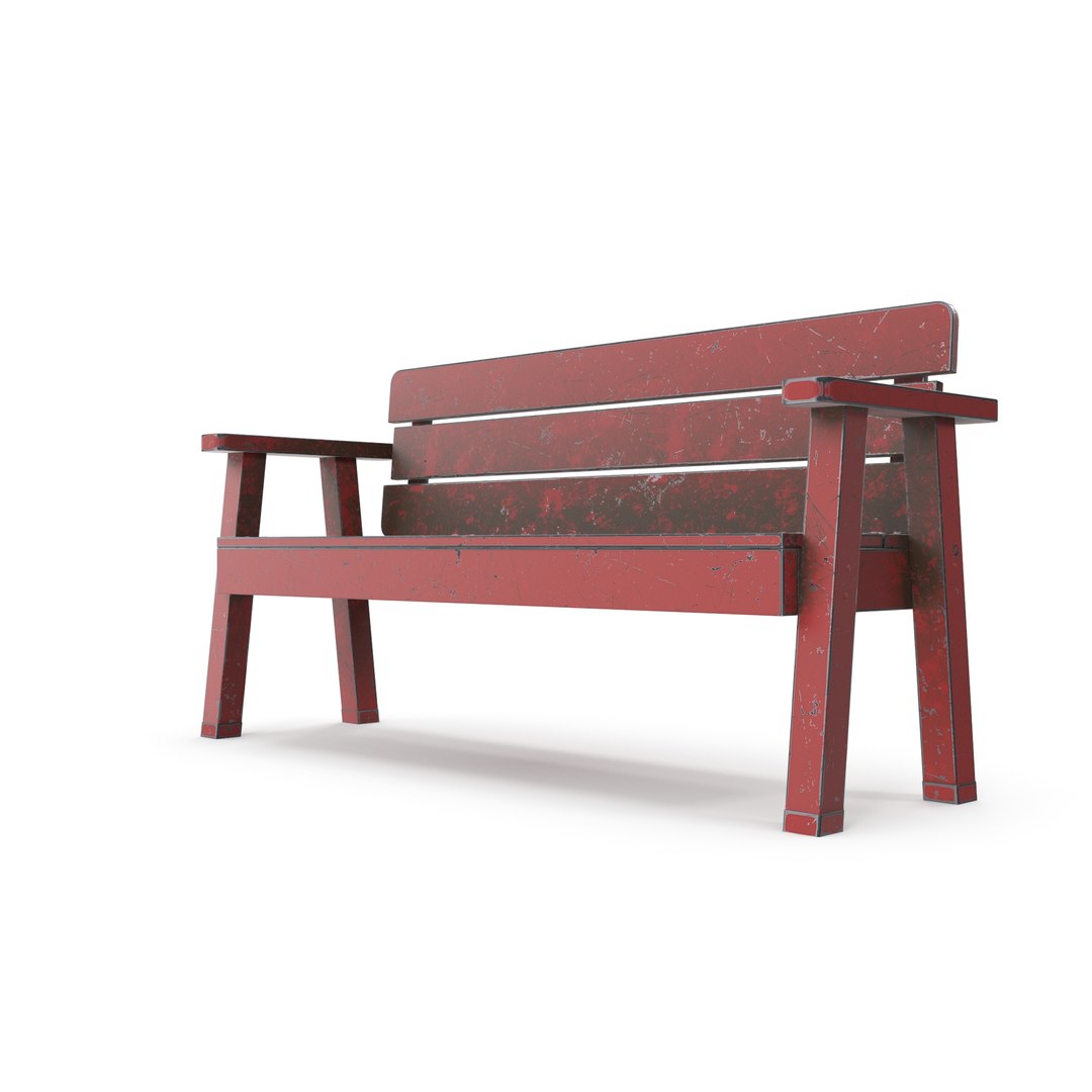 Weathered Outdoor Park Bench 3D model https://p.turbosquid.com/ts-thumb/lB/mPRjkI/sI/r0115/jpg/1770378701/1920x1080/fit_q87/e0e274d85c13013bd774ae7caa82e18ca8d94de0/r0115.jpg