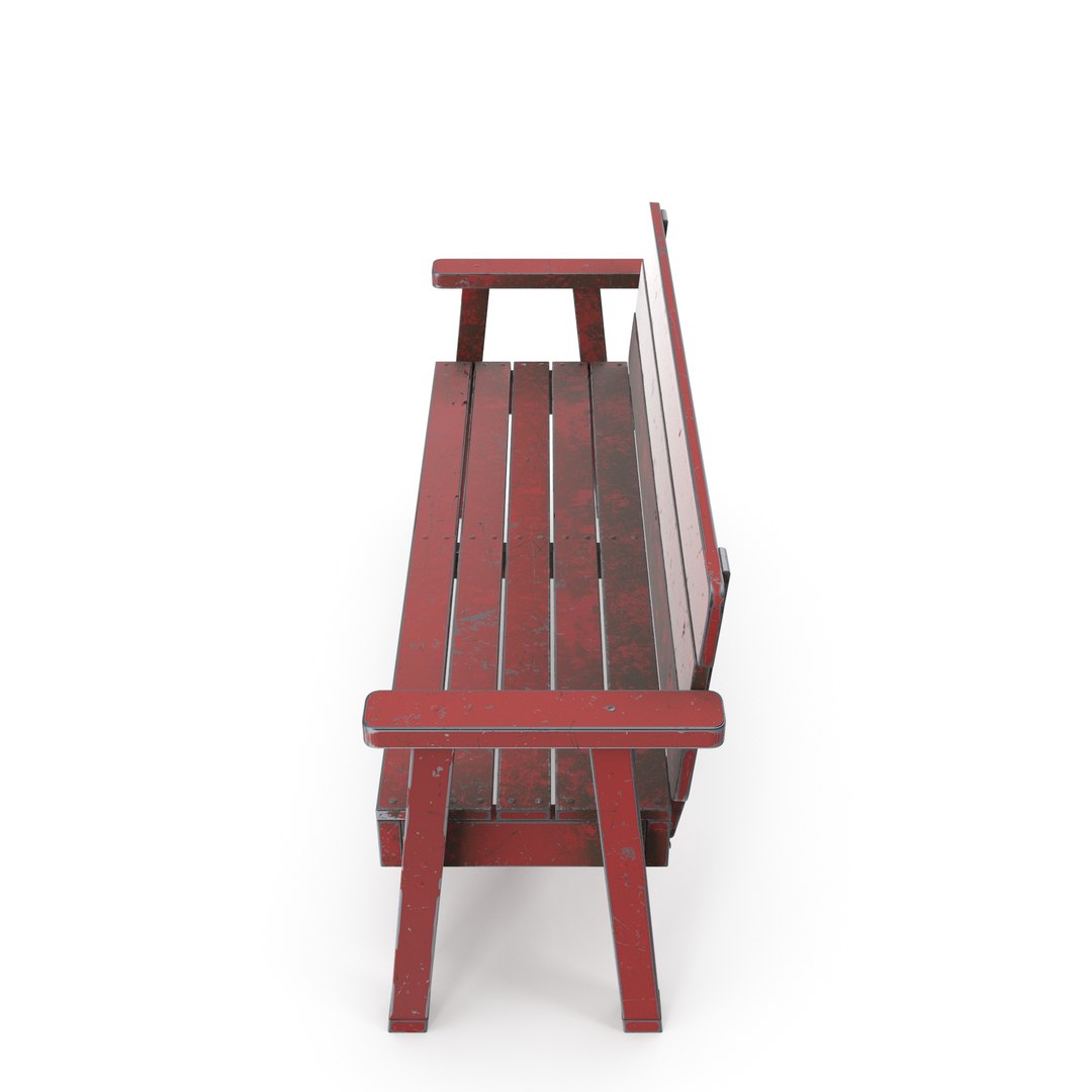 Weathered Outdoor Park Bench 3D model https://p.turbosquid.com/ts-thumb/lB/mPRjkI/yf/r0069/jpg/1770378690/1920x1080/fit_q87/7ea169161455b1599cb4824e8b7c4c29456fa4f0/r0069.jpg