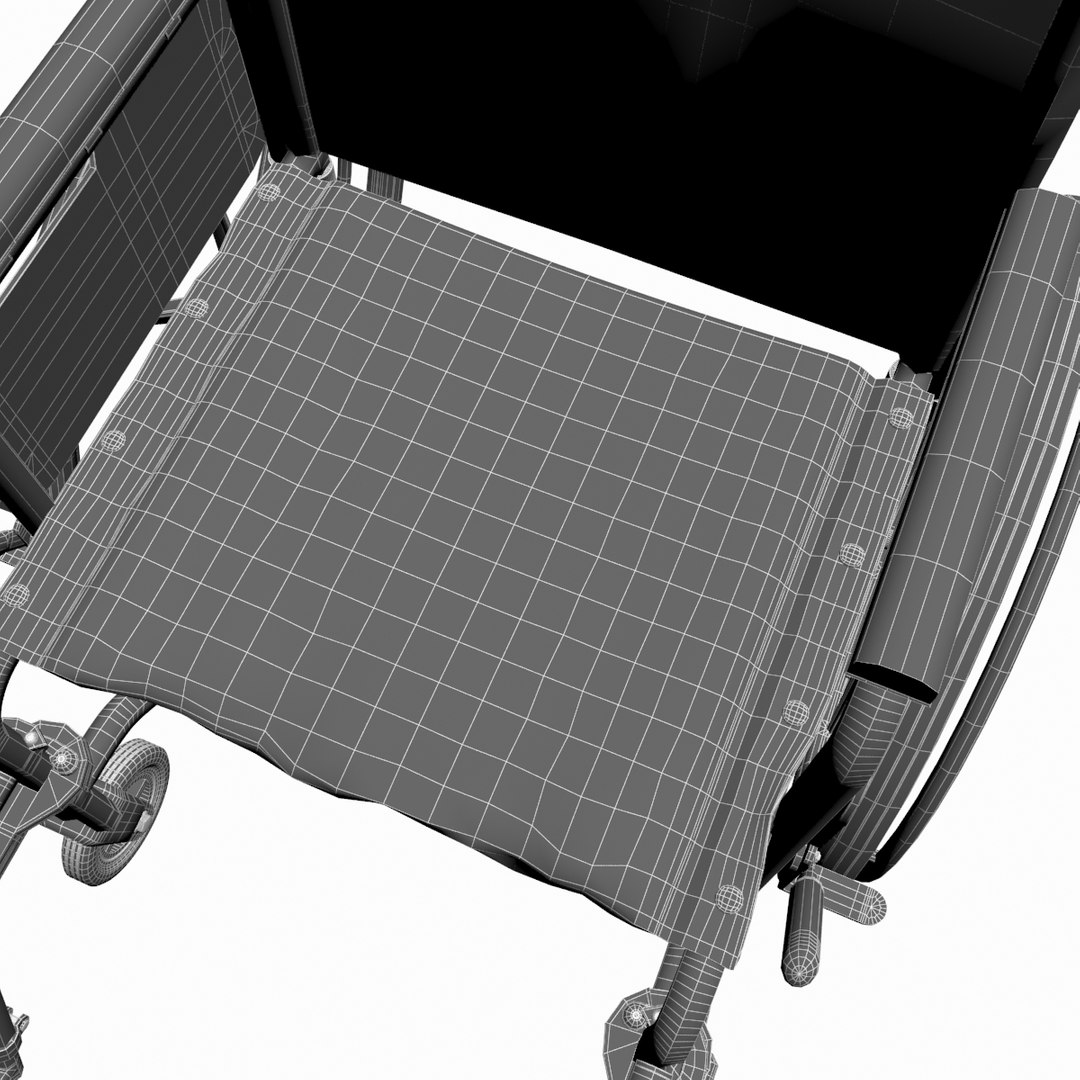 3D black wheelchair https://p.turbosquid.com/ts-thumb/lB/pbAFV2/R6wVwjdU/4/jpg/1505249632/1920x1080/fit_q87/e60bef38147aeeedca8703ca68550cc611b7301c/4.jpg