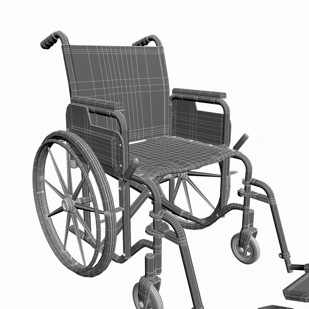 3D black wheelchair https://p.turbosquid.com/ts-thumb/lB/pbAFV2/SNhPLaRE/2/jpg/1505249521/1920x1080/fit_q87/7157517f04dfa88e2a9caa1154fb4a16d468e542/2.jpg