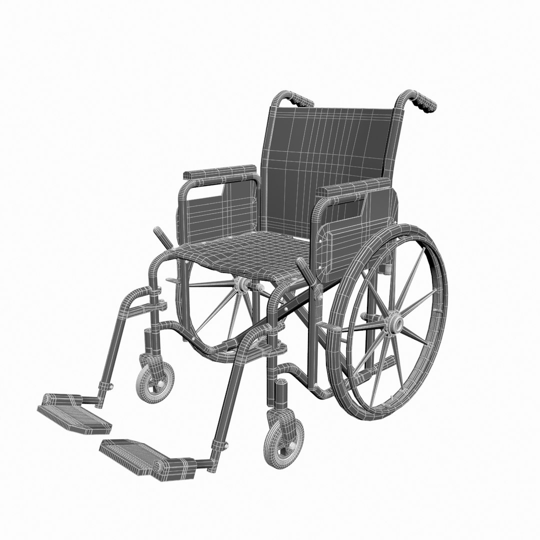 3D black wheelchair https://p.turbosquid.com/ts-thumb/lB/pbAFV2/X3PhiZA9/1/jpg/1505249495/1920x1080/fit_q87/edb700e95a484323fafe69f87a0c5afa9eab8dde/1.jpg