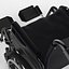 Black Wheelchair V2