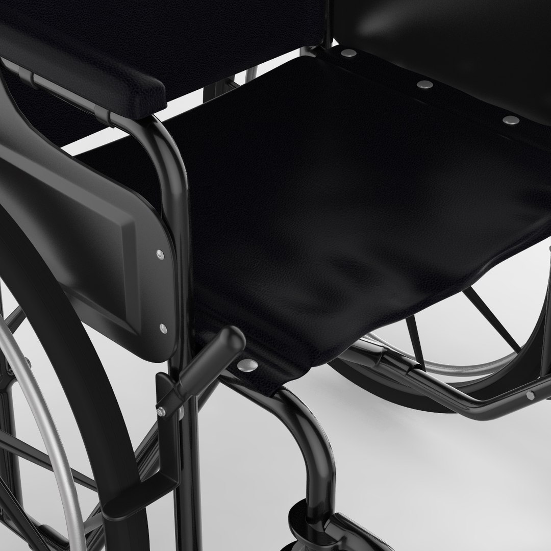 3D black wheelchair https://p.turbosquid.com/ts-thumb/lB/pbAFV2/b64oAU5N/untitled.5671/jpg/1505233545/1920x1080/fit_q87/4029bb429b1d5d830c1c7b164af3d86c4d81615b/untitled.5671.jpg