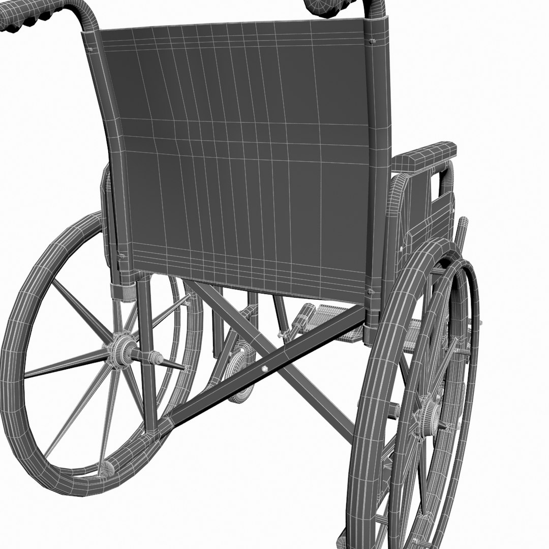 3D black wheelchair https://p.turbosquid.com/ts-thumb/lB/pbAFV2/kH5WNR9S/3/jpg/1505249576/1920x1080/fit_q87/225c07b12f6aaf6ef0686061e800d211ce2f0cc2/3.jpg