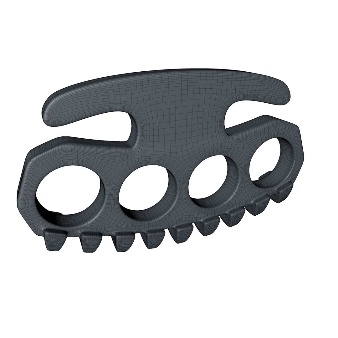 Iron Knuckle (Majora's Mask 3DS) by Vertell on DeviantArt,iron knuckles