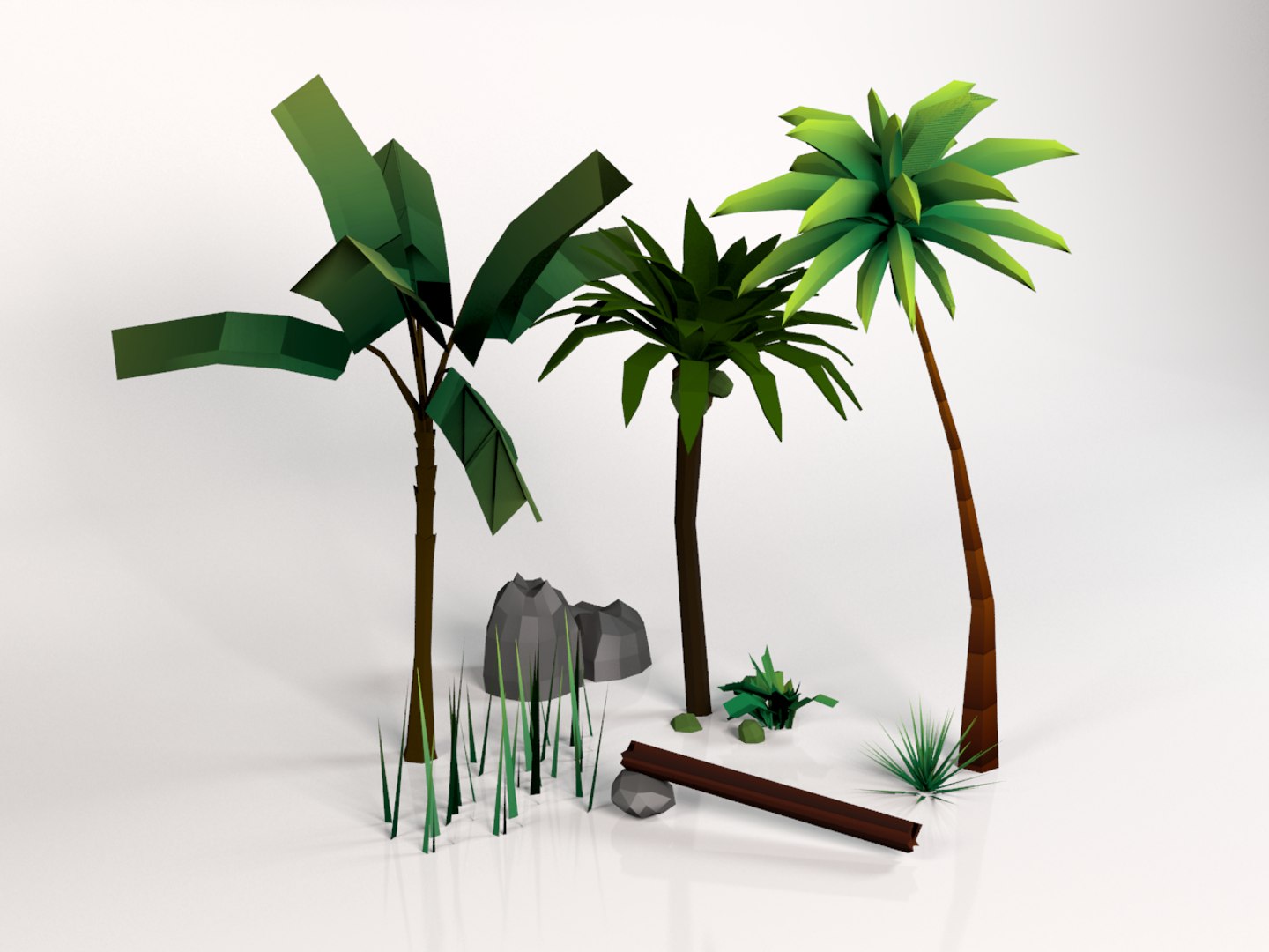 vegetation island 3d max https://p.turbosquid.com/ts-thumb/lB/tMIeq8/1hC0pIEL/vegetation1/png/1486565359/1920x1080/fit_q87/7edf16ce862950c1ec2f8a36af14b45b5c4505c4/vegetation1.jpg