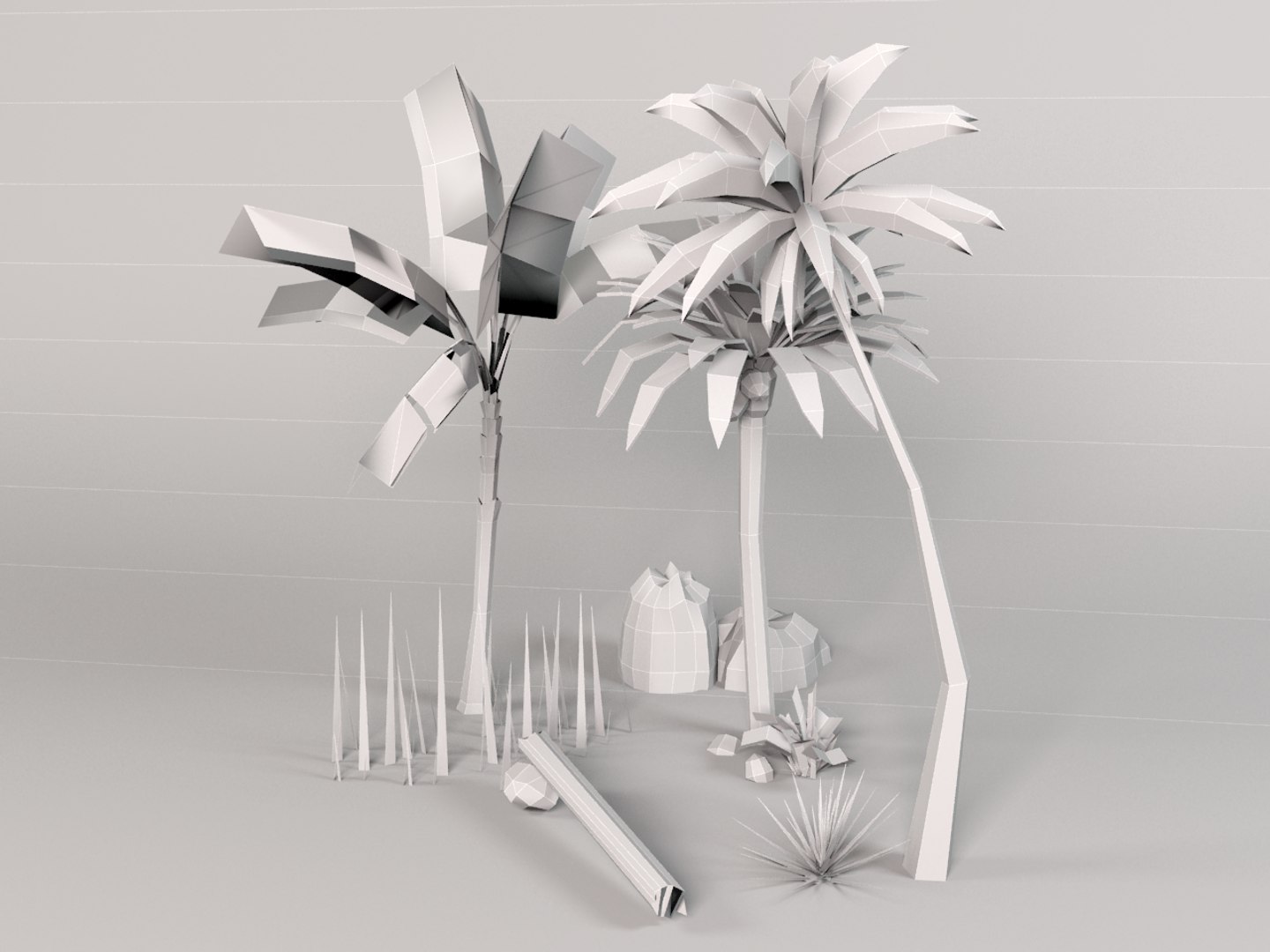 vegetation island 3d max https://p.turbosquid.com/ts-thumb/lB/tMIeq8/4QjGOqNP/vegetation2_2/png/1486565309/1920x1080/fit_q87/9a2b8be364d6052bfd5f09cc92a3f2af2239a5ea/vegetation2_2.jpg
