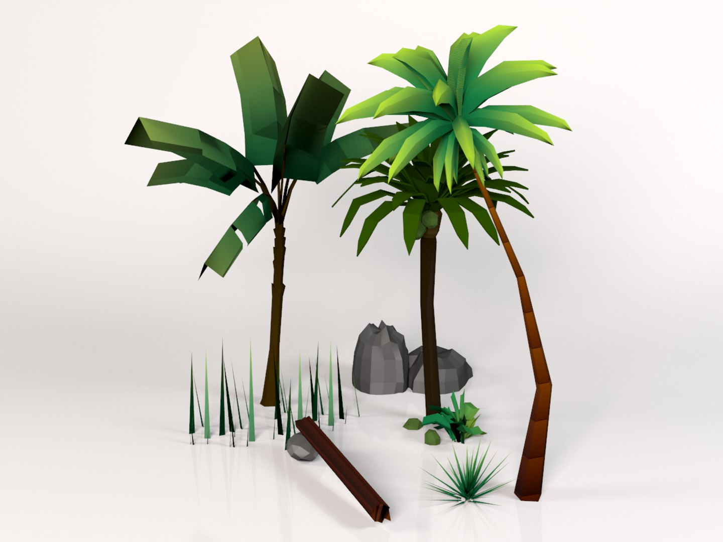 vegetation island 3d max https://p.turbosquid.com/ts-thumb/lB/tMIeq8/thWq79Nv/vegetation2/png/1486565309/1920x1080/fit_q87/c0548c4b2c8dbf72e7edf3eb963ec03c3dd9fd2f/vegetation2.jpg