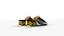 LOEWE SCHUH